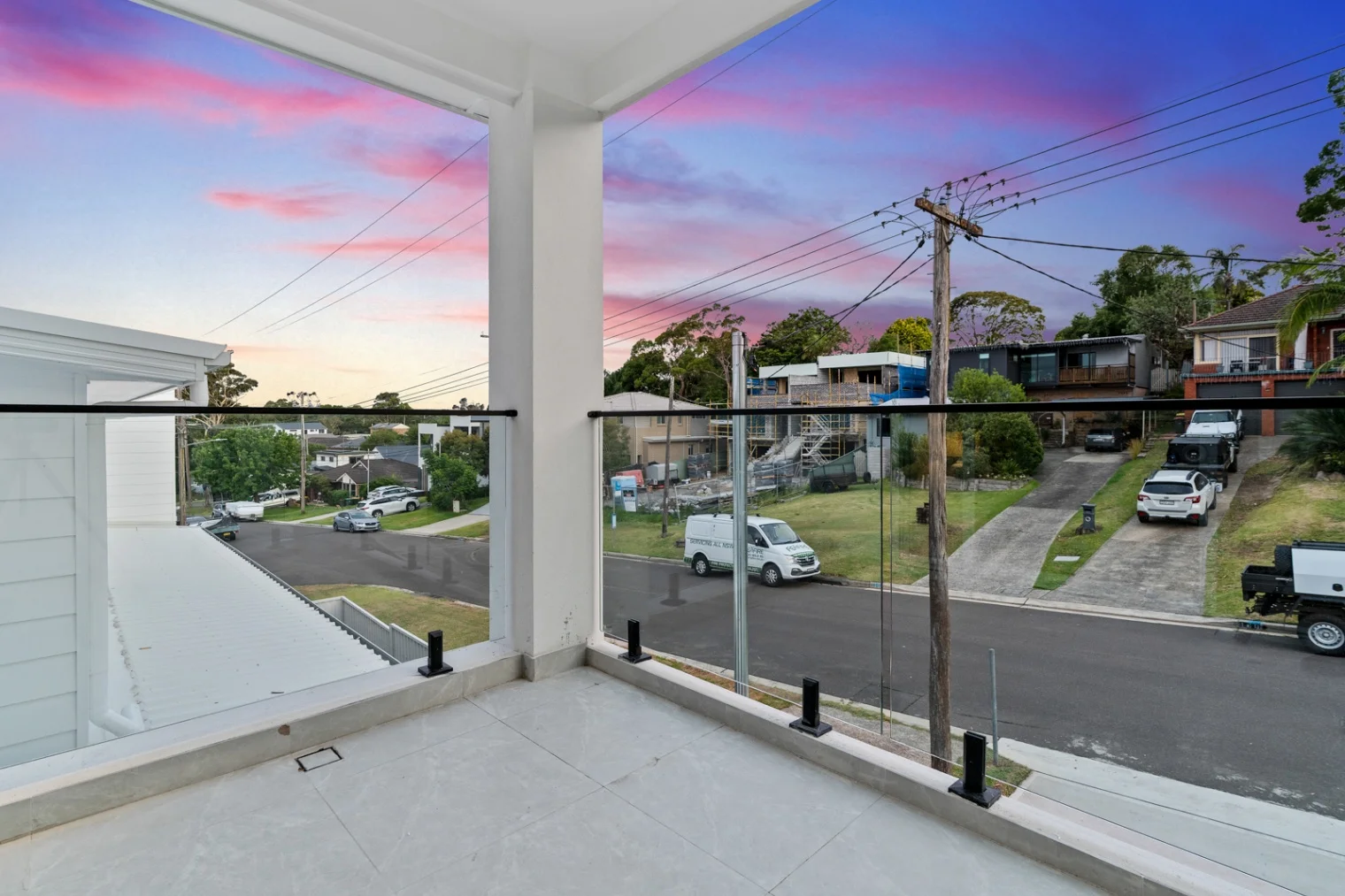 Additional image 13 of 161C National Avenue, Loftus NSW 2232