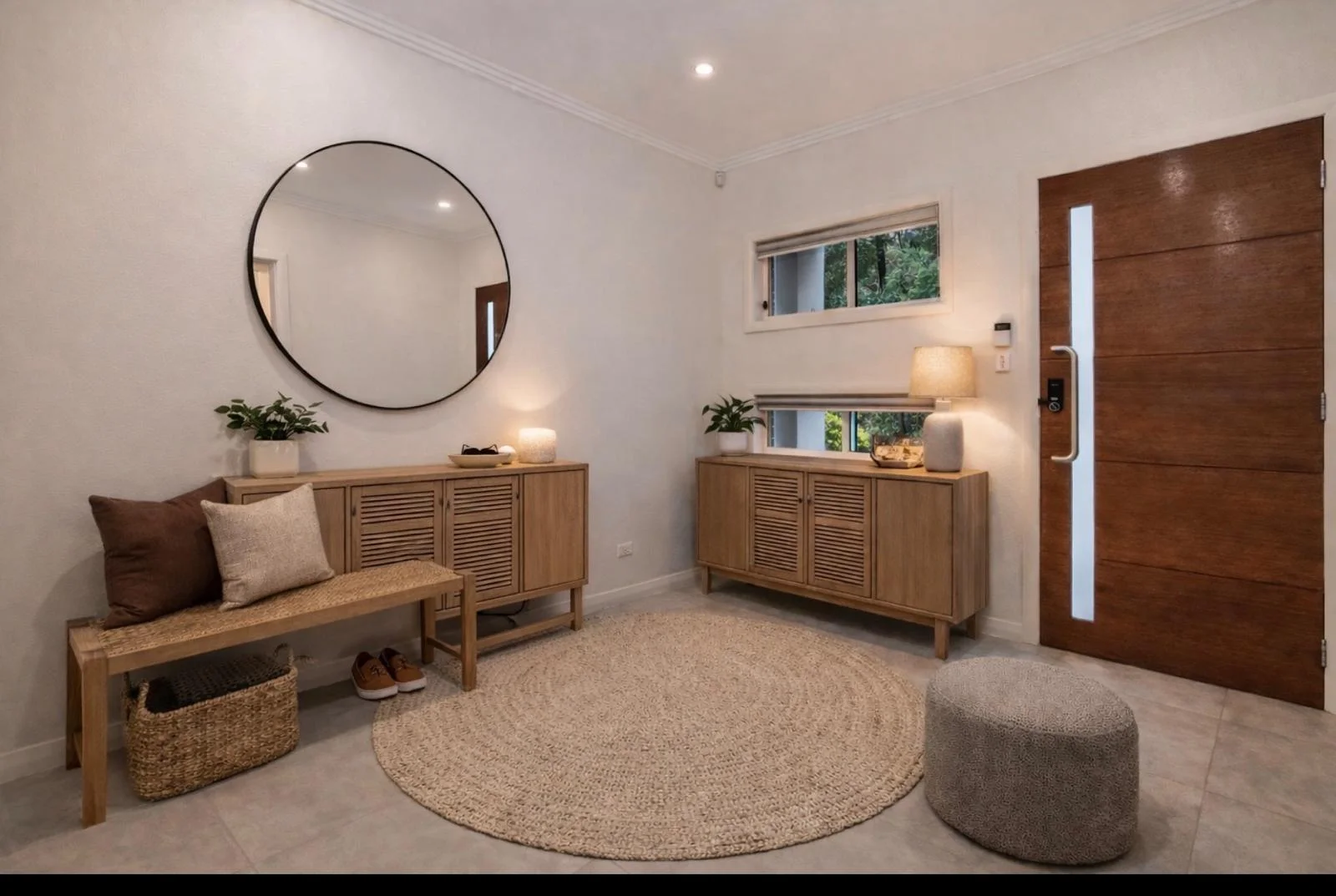 Additional image 4 of 29 Broadoaks Street, Ermington NSW 2115