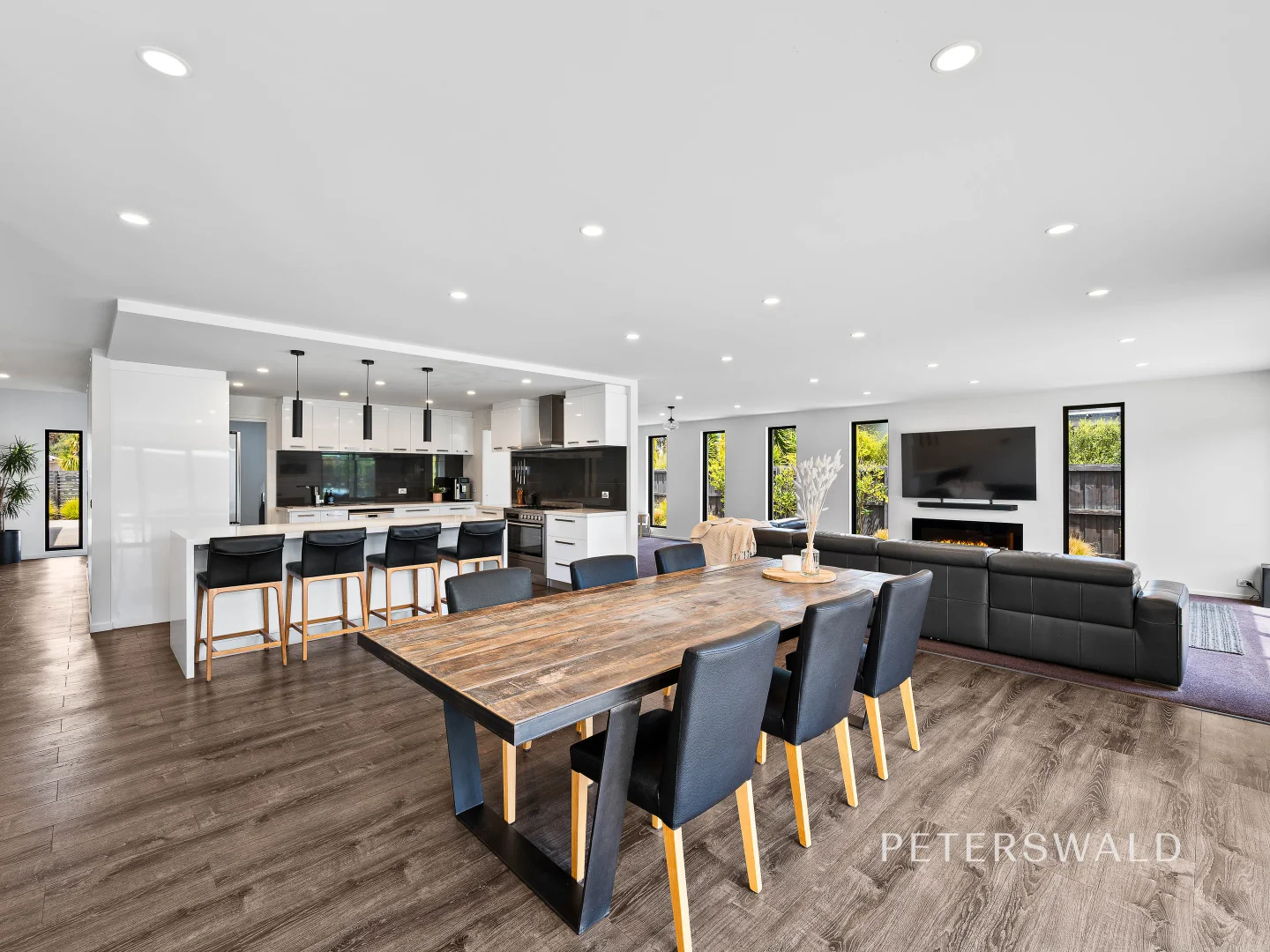 Additional image 6 of 9 Aqua Place, Seven Mile Beach TAS 7170