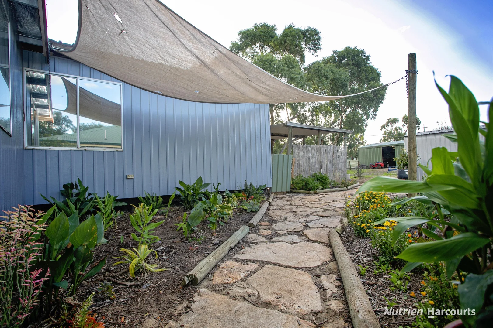 Additional image 25 of 65 Moir Road, Ravensthorpe WA 6346