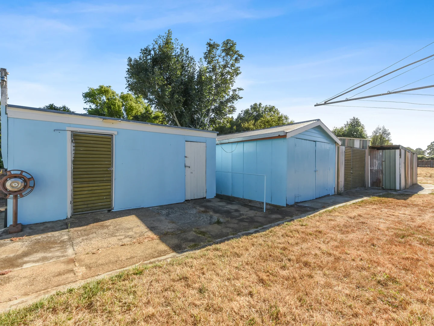 Additional image 17 of 69 William Street, Westbury TAS 7303