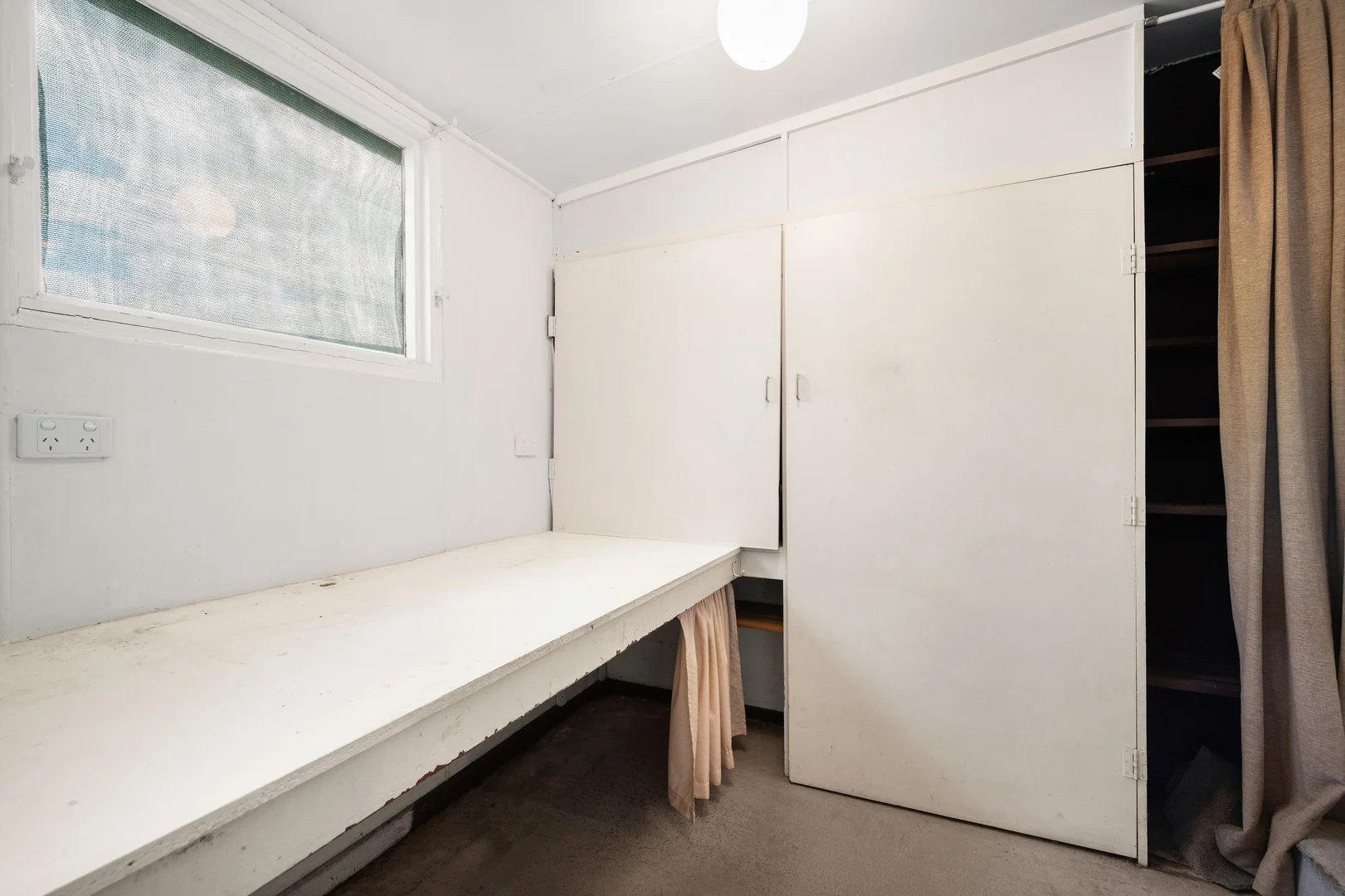 Additional image 15 of 36 Valley Avenue, Mount Beauty VIC 3699