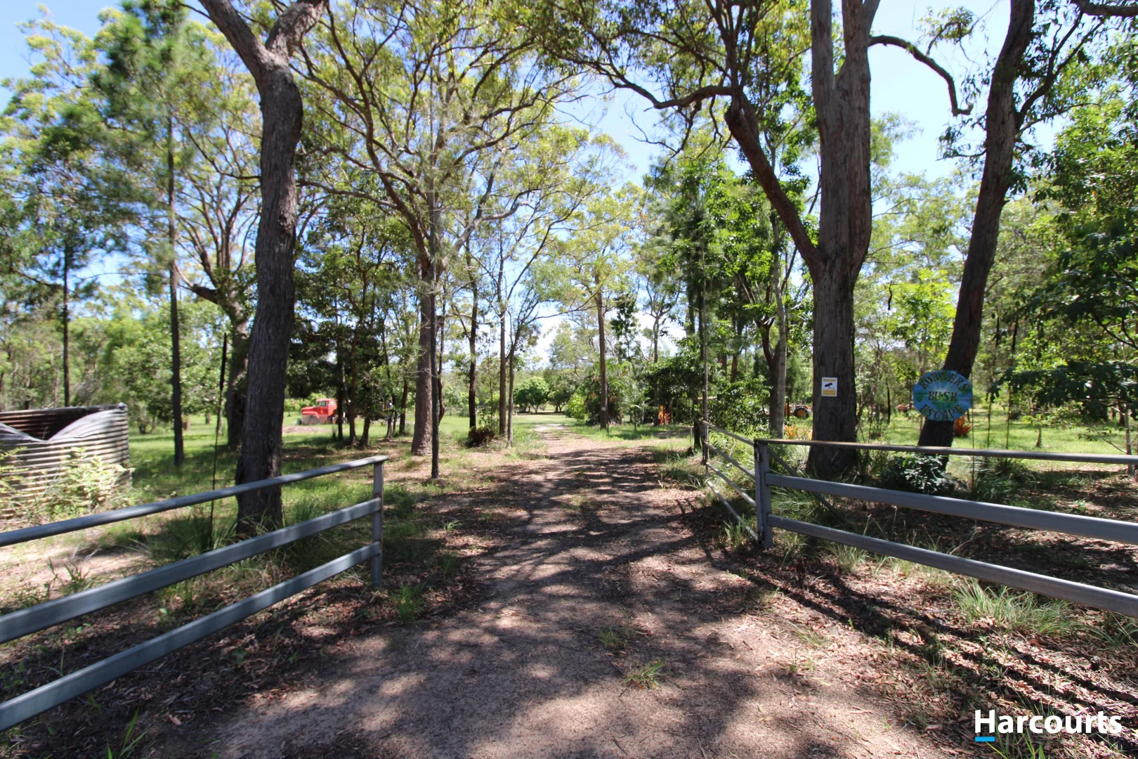 Additional image 22 of 397 Capricornia Drive, Deepwater QLD 4674