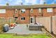 Additional image 20 of Coronation Crescent, Margate, Kent, CT9