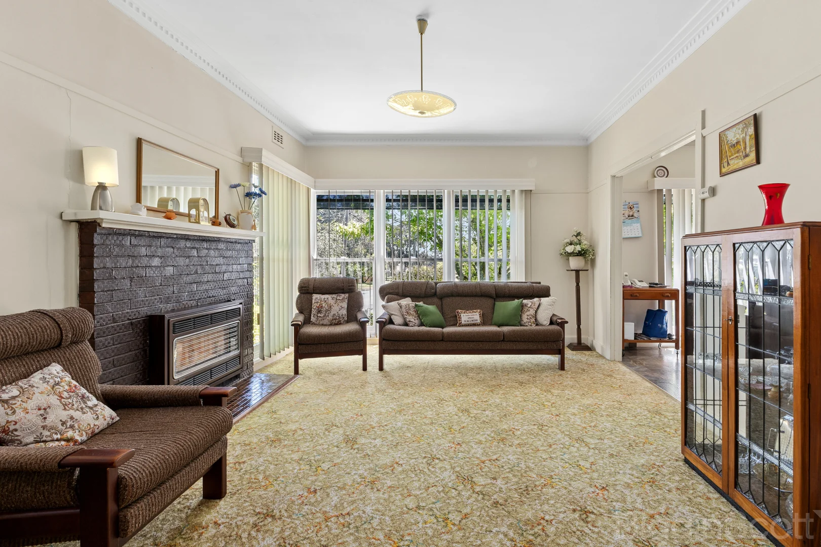 Additional image 6 of 45 Jamieson Street, Daylesford VIC 3460