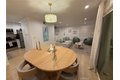 Additional image 24 of 22139 Burbank Blvd, Woodland Hills, CA, 91367