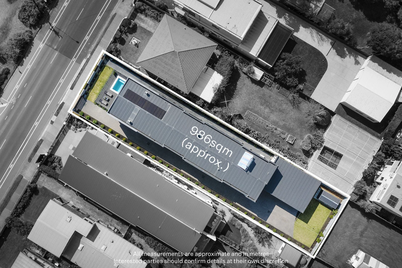 Additional image 23 of 46 Marine Drive, Safety Beach VIC 3936