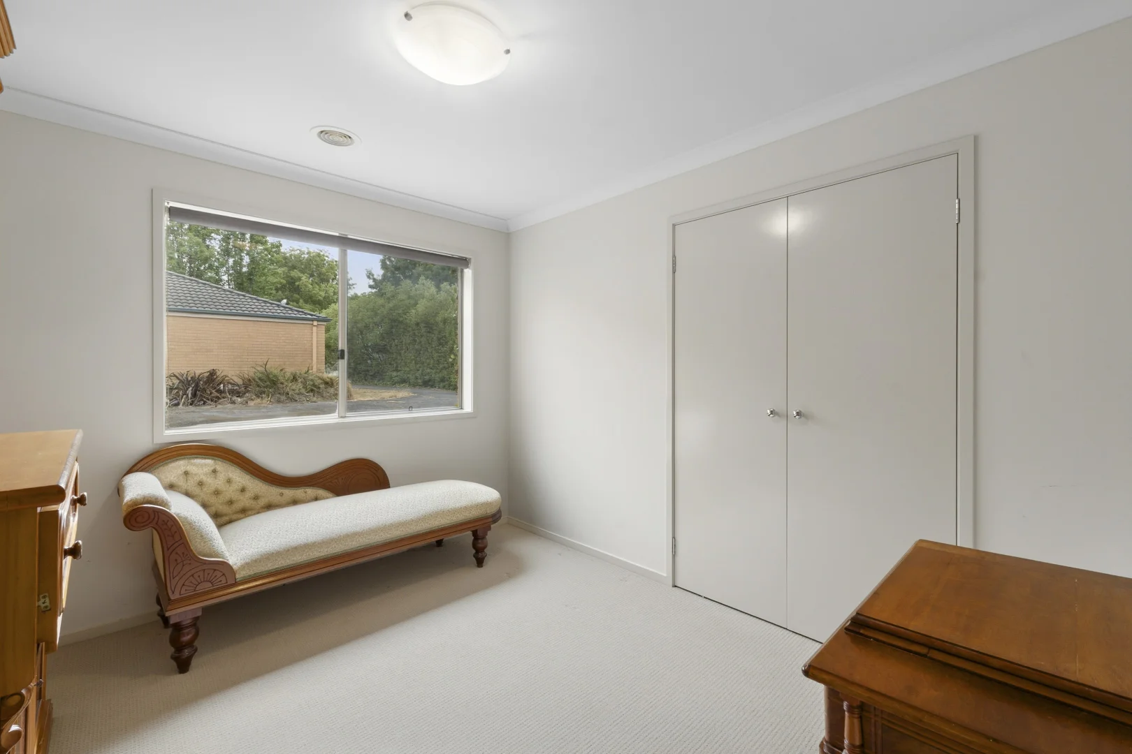Additional image 10 of 5B York Street, Camperdown VIC 3260