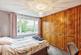 Additional image 14 of Waddington Road, Lytham St. Annes, Lancashire, FY8