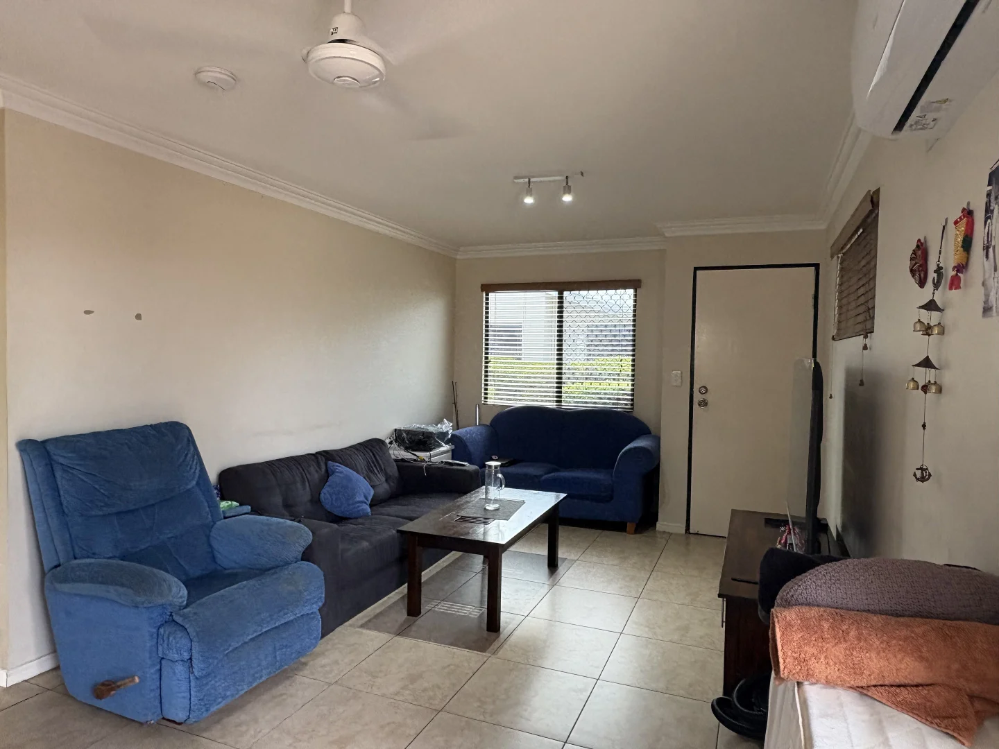 Additional image 5 of 3/14 Esmond Street, Emerald QLD 4720