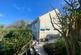 Additional image 3 of Garth Road, Newlyn, TR18 5QJ