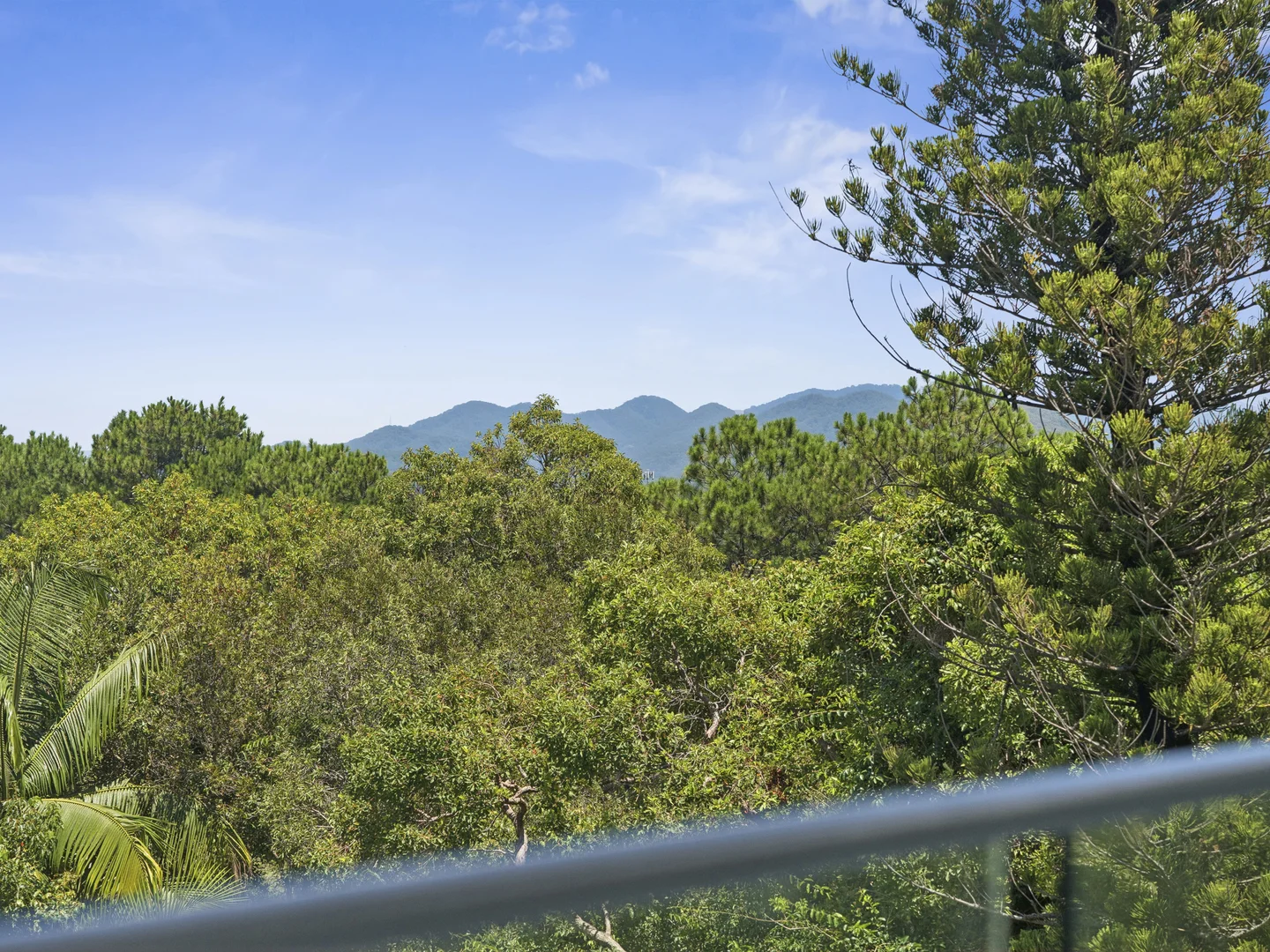 Additional image 11 of 24/111 Ocean Parade, Coffs Harbour NSW 2450