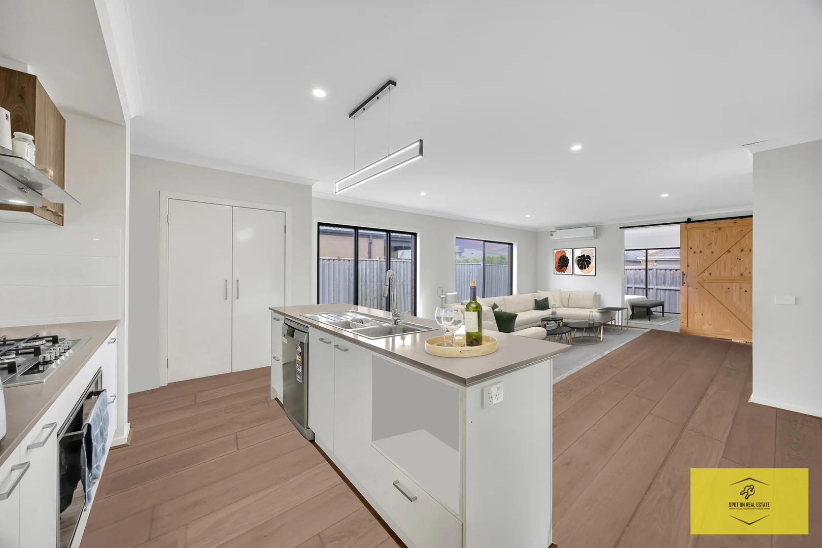 Additional image 7 of 25 Bellbird Street, Kurunjang VIC 3337