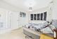 Additional image 7 of Golders Manor Drive, NW11