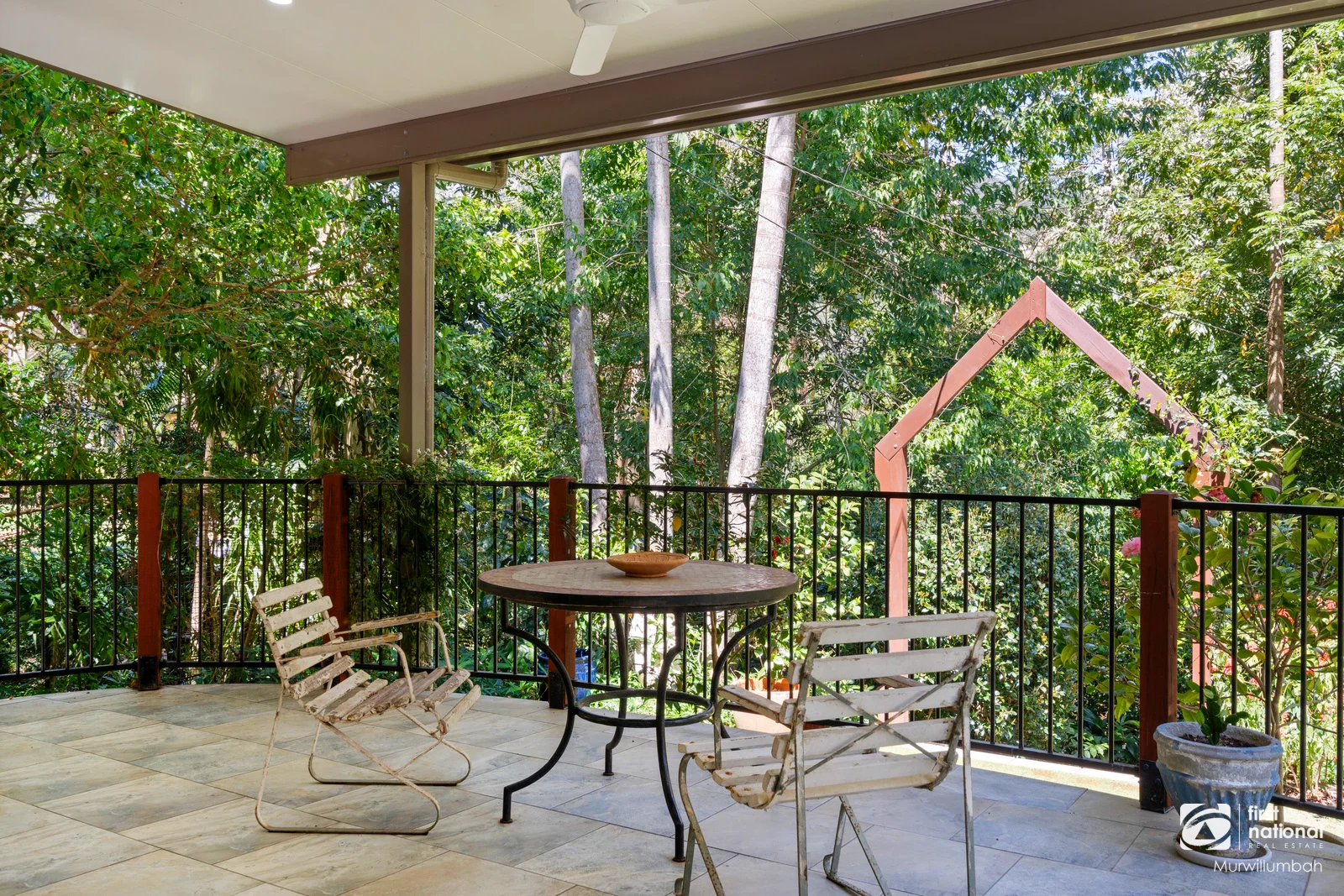 Additional image 25 of 1382 Numinbah Road, Chillingham NSW 2484