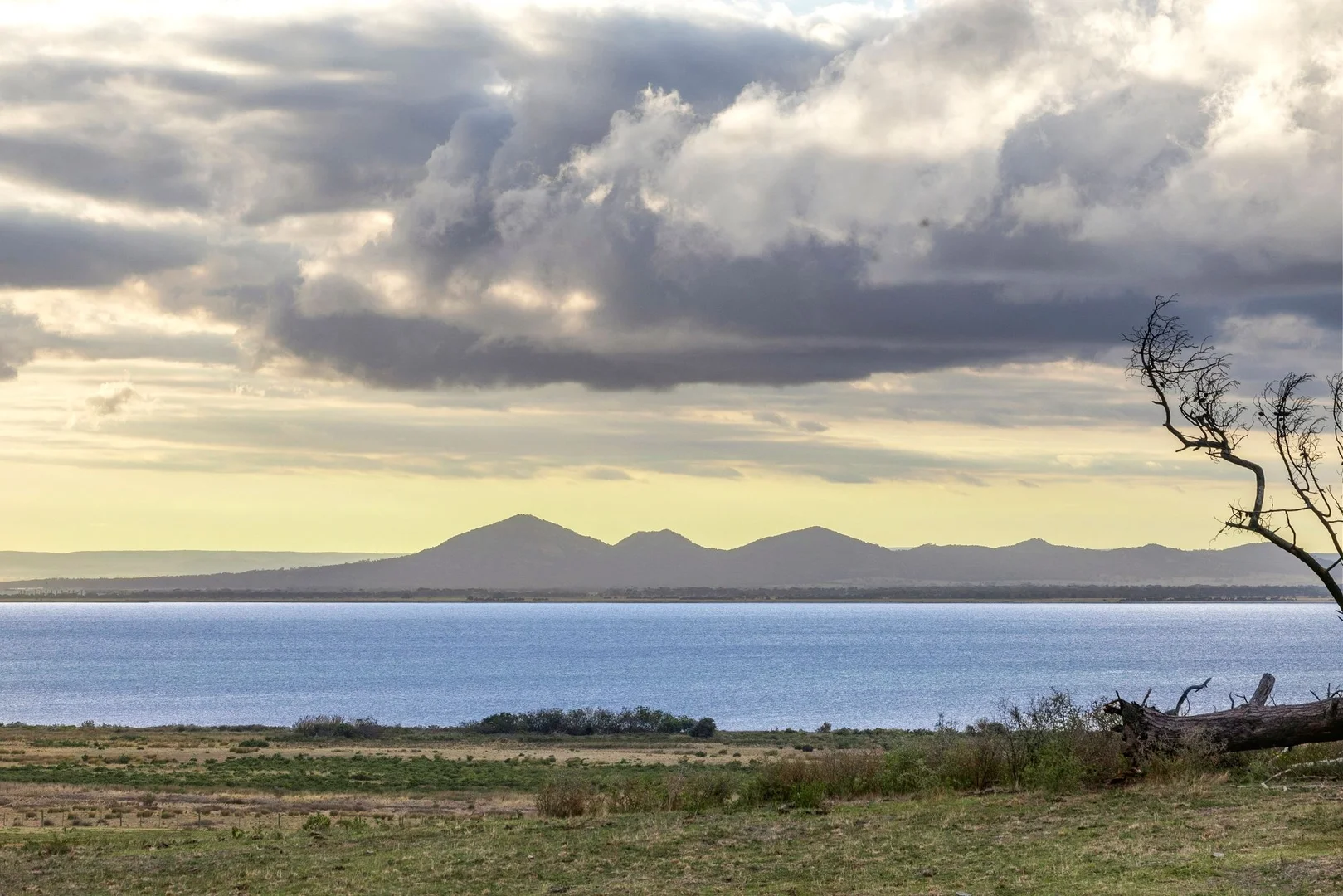 Additional image 17 of 44 Point Richards Road, Portarlington VIC 3223