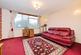Additional image 3 of Bracken Lane, Southampton