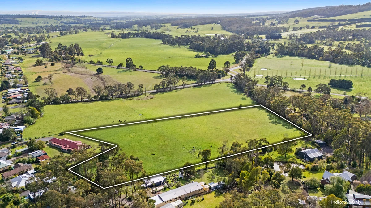 Additional image 3 of Brights Road, Boolarra VIC 3870