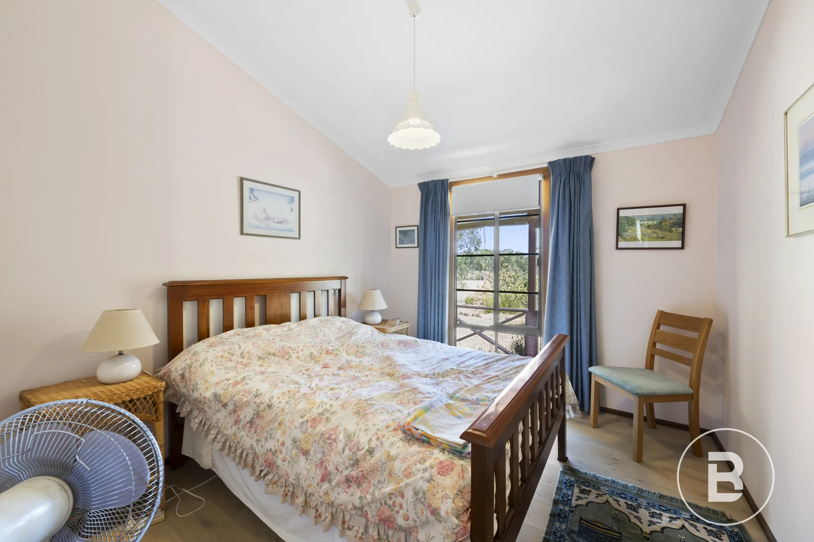 Additional image 7 of 23 Marshall Lane, Avoca VIC 3467