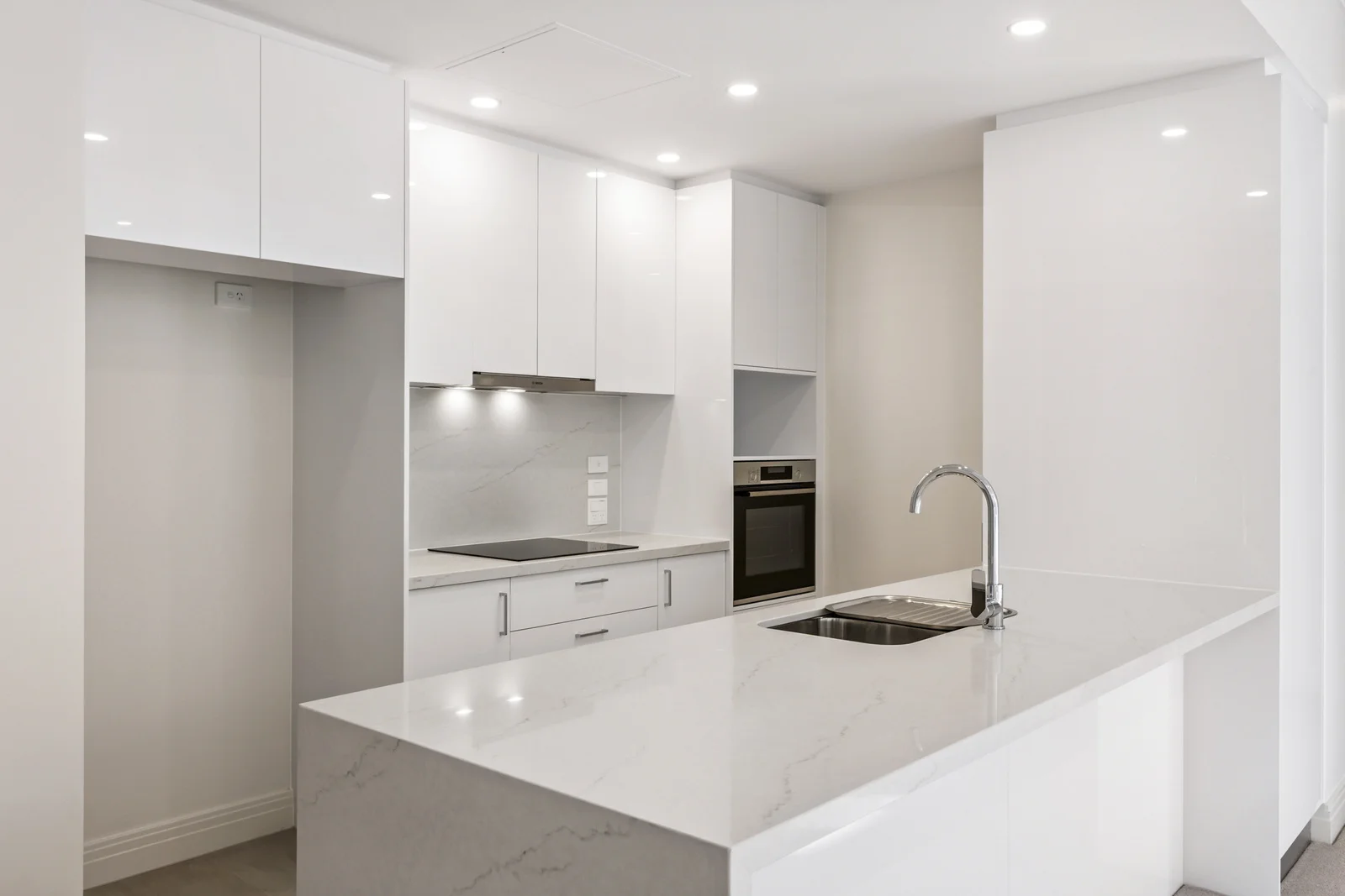 Additional image 3 of 93/378 Cotham Road, Kew VIC 3101