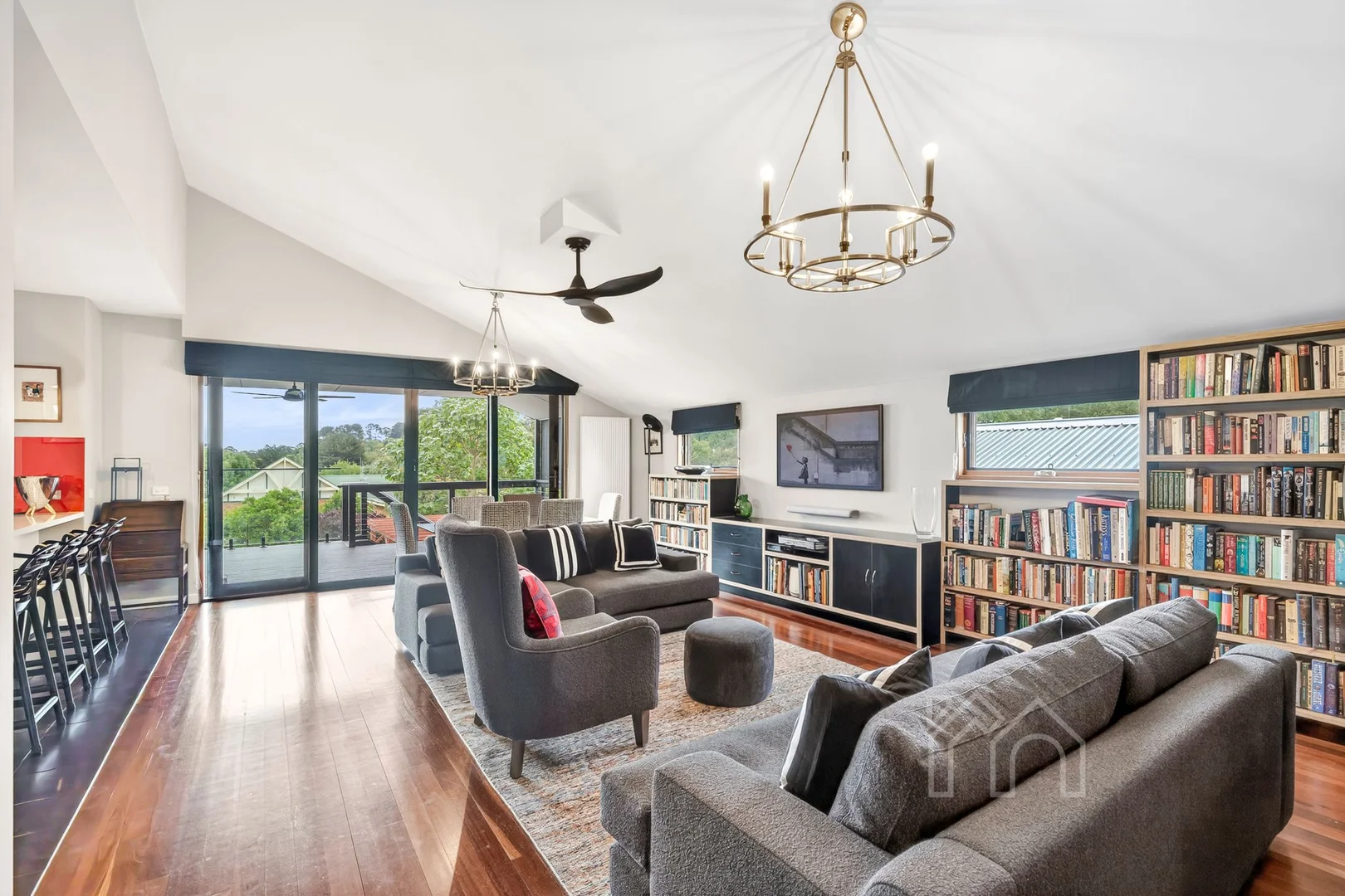 Additional image 4 of 79 Raglan Street, Daylesford VIC 3460