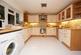Additional image 18 of Sandwich Drive, St. Leonards-On-Sea
