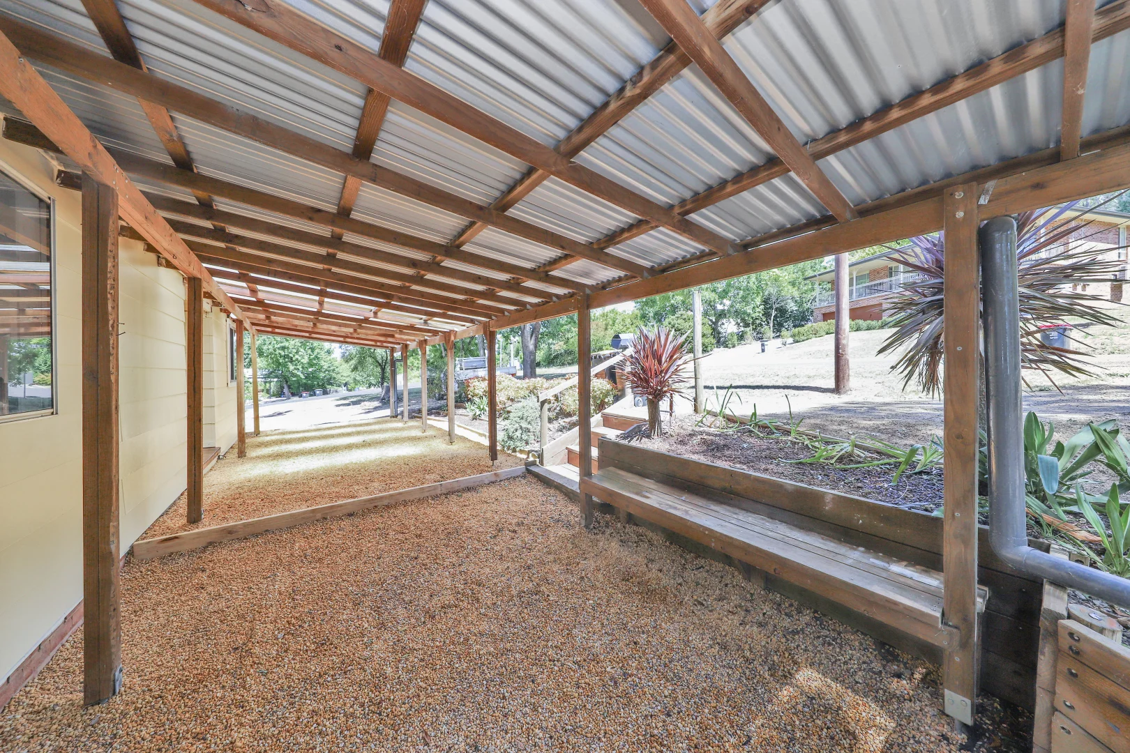 Additional image 11 of 11 Eurabbie Street, Batlow NSW 2730