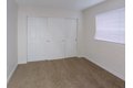 Additional image 7 of 23913 111th Pl SE, Kent, WA, 98031