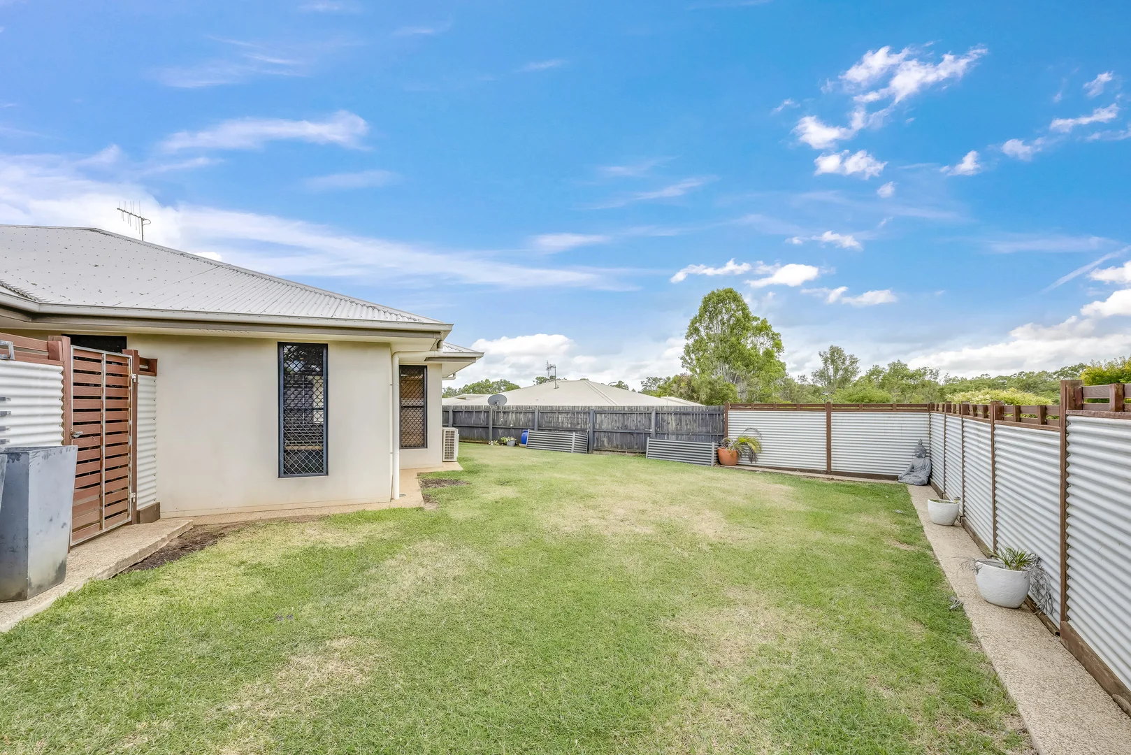 Additional image 24 of 31 Neville Drive, Branyan QLD 4670