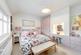 Additional image 5 of Brookland Rise, London, NW11