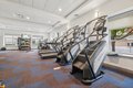 Additional image 13 of 100 Exchange St, Malden, MA, 02148