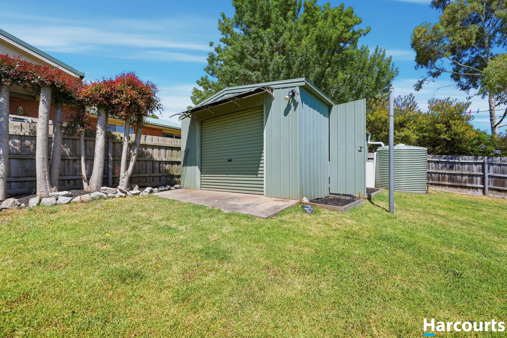 Additional image 17 of 30 Parr Street, Leongatha VIC 3953