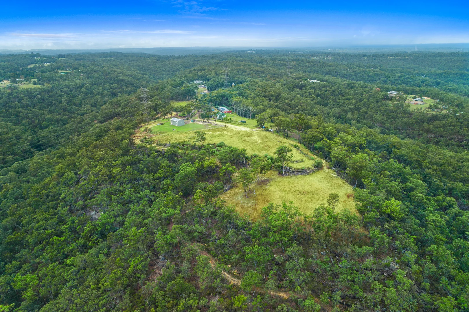 Additional image 16 of 173 Gallaghers Road, South Maroota NSW 2756