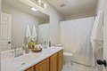 Additional image 28 of 443 Glenbriar Cir, Tracy, CA, 95377