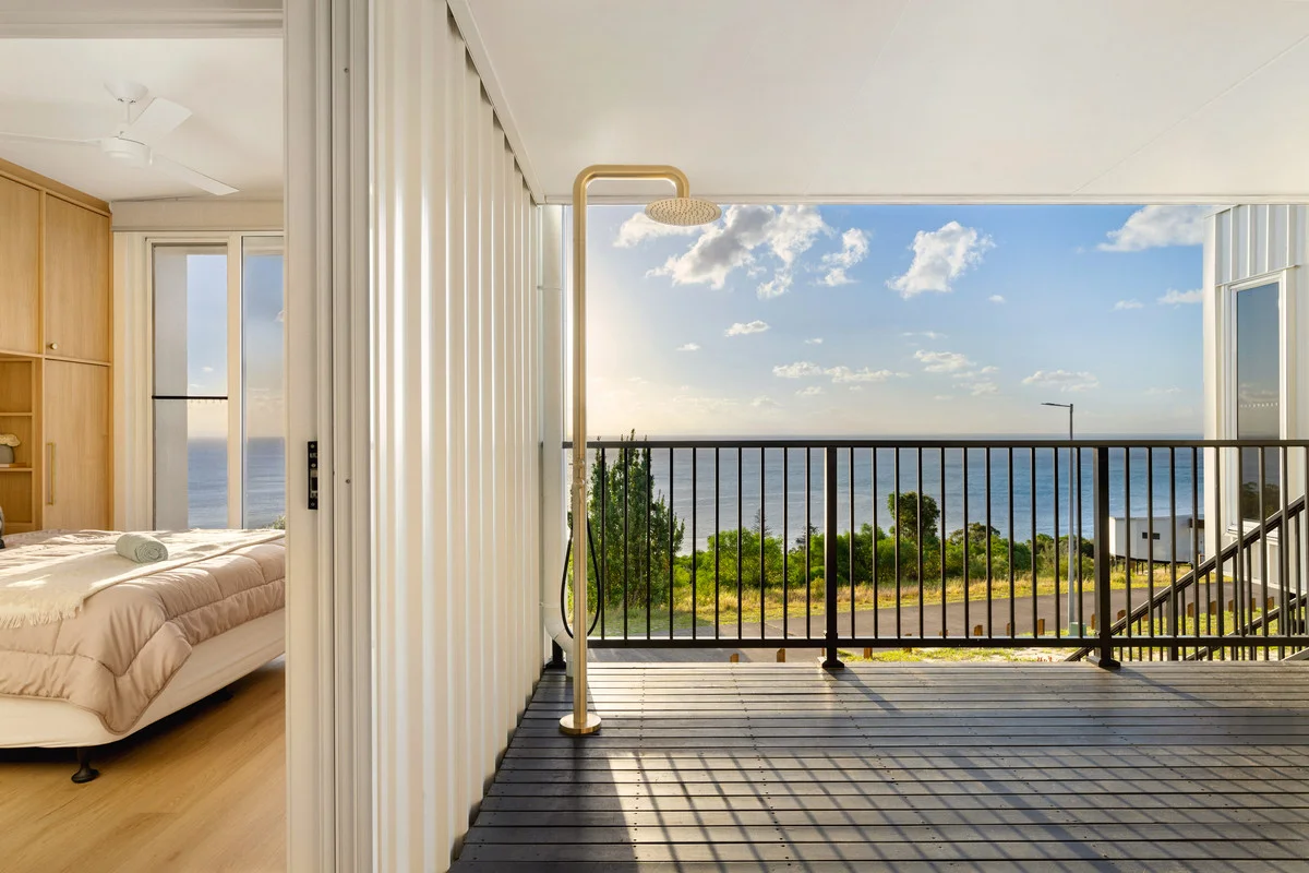 Additional image 3 of 7 Triton Street, Moreton Island QLD 4025