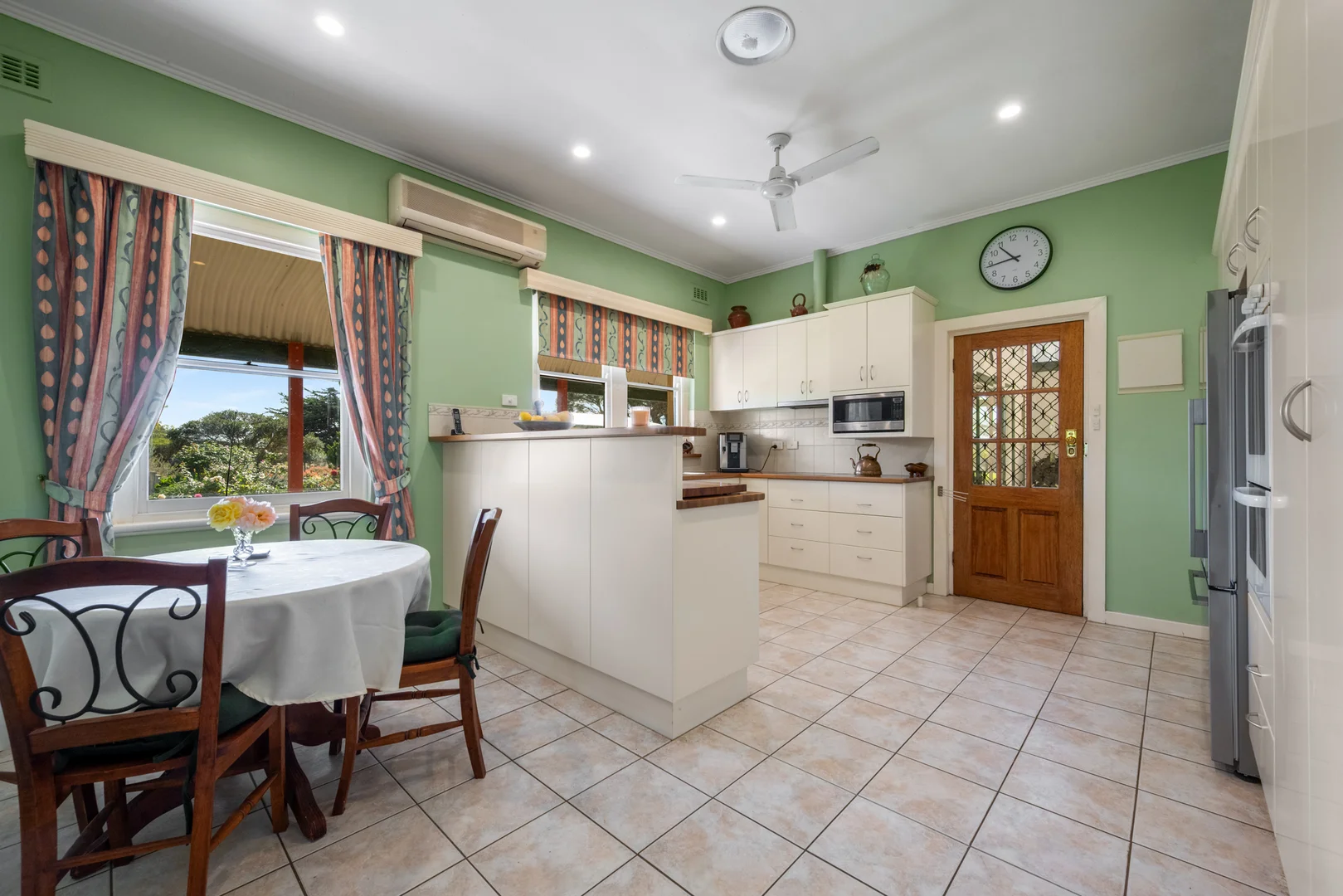 Additional image 9 of 14687 Riddoch Hwy, Coonawarra SA 5263