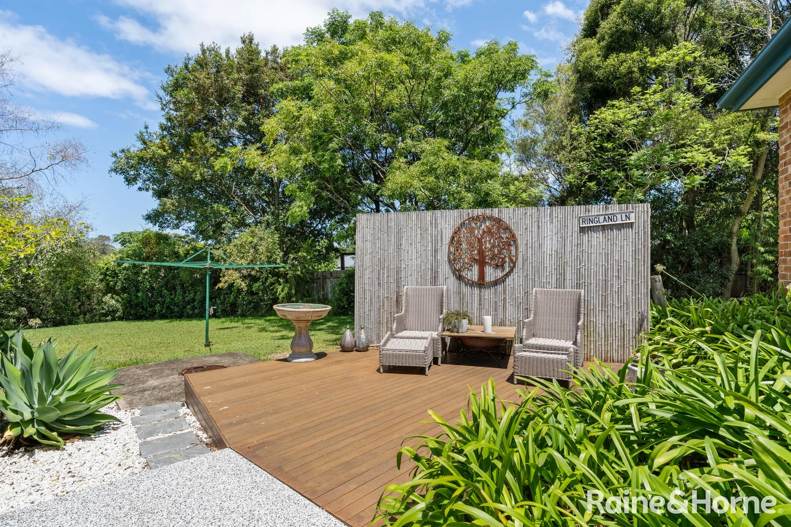 Additional image 20 of 14A Valley View Close, Milton NSW 2538