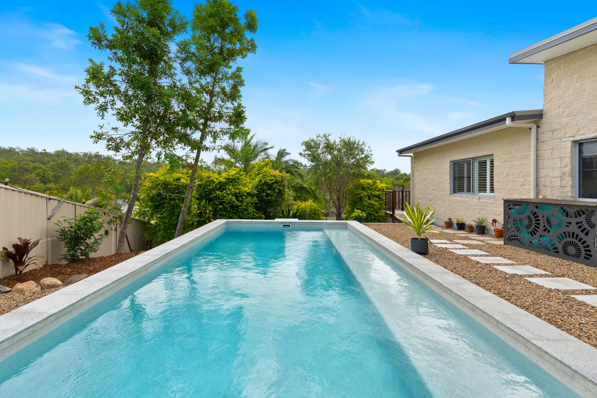 Additional image 18 of 23 Emerson Drive, Bonogin QLD 4213