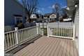 Additional image 3 of 800 Bridgeboro St, Riverside, NJ, 08075