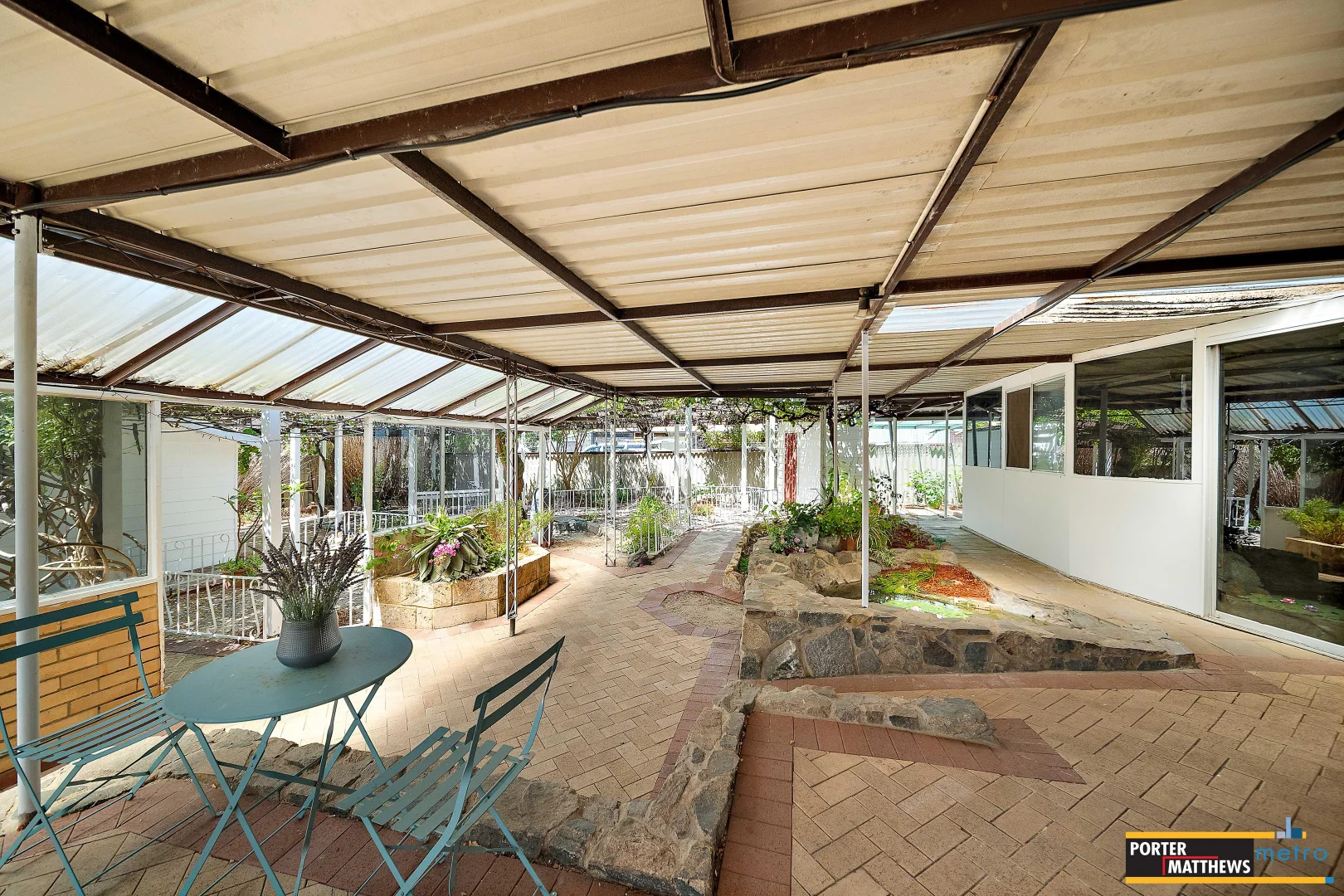 Additional image 18 of 127 Fremantle Road, Gosnells WA 6110