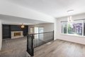 Additional image 26 of 5400 Lawnview Way, Elk Grove, CA, 95758