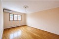 Additional image 9 of 2663 Haring St, Brooklyn, NY, 11235