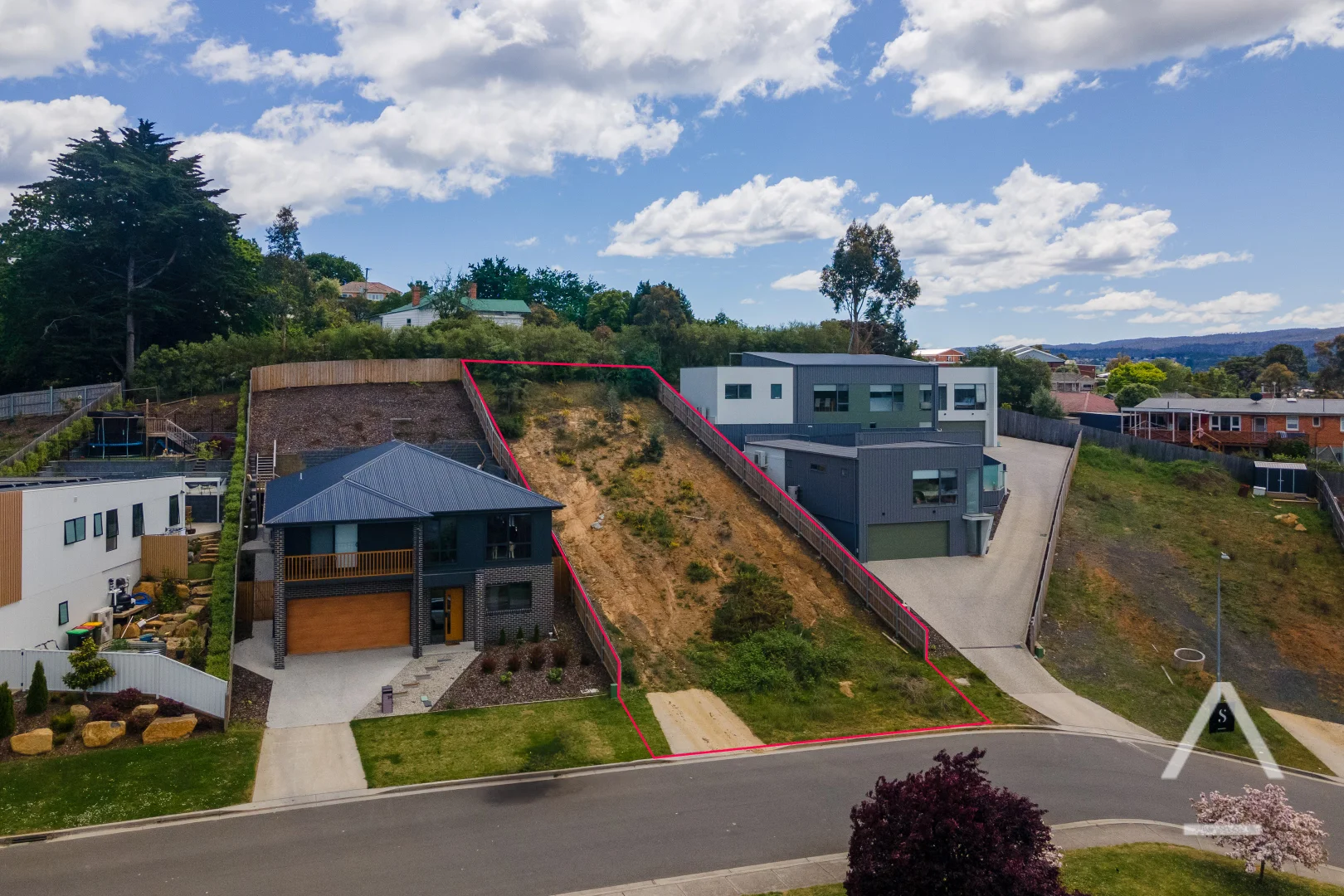 Additional image 4 of 22 Marion Avenue, Newstead TAS 7250