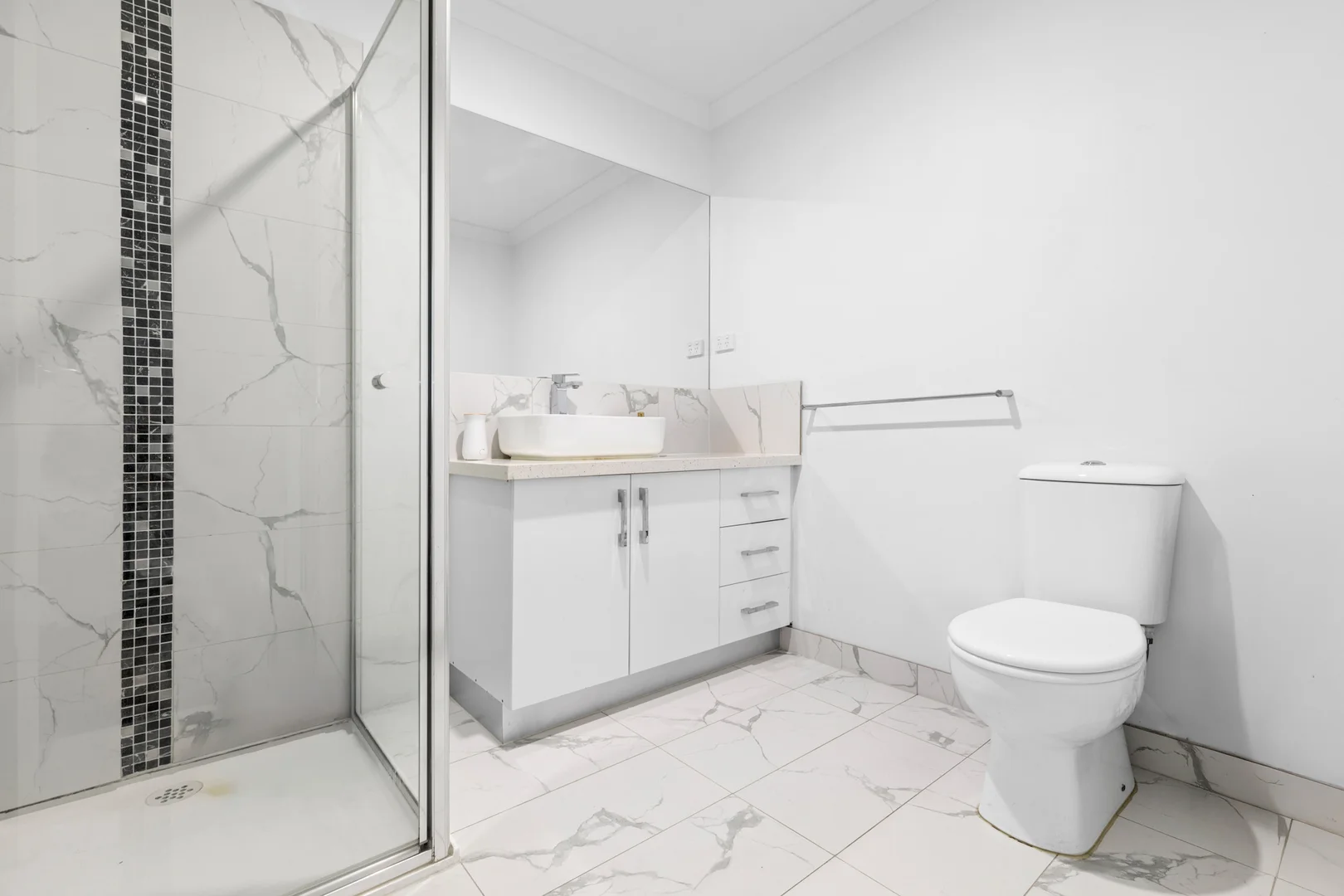 Additional image 3 of 7/47 Tyrone Street, Werribee VIC 3030