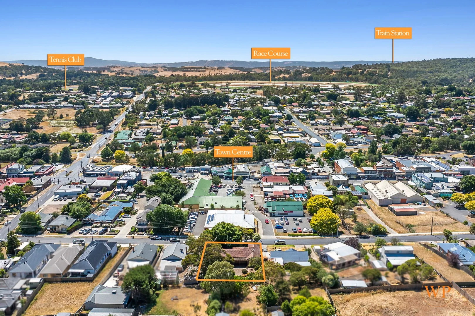 Additional image 20 of 37 Melbourne Street, Kilmore VIC 3764