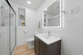 Additional image 7 of 2721 N Western Ave, Chicago, IL, 60647