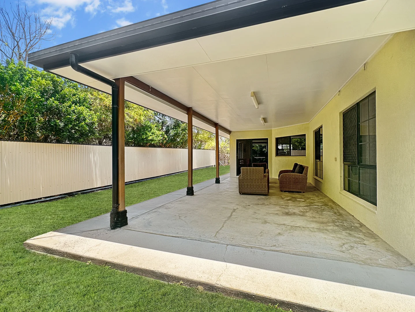 Additional image 22 of 12 Hastie Street, Mareeba QLD 4880