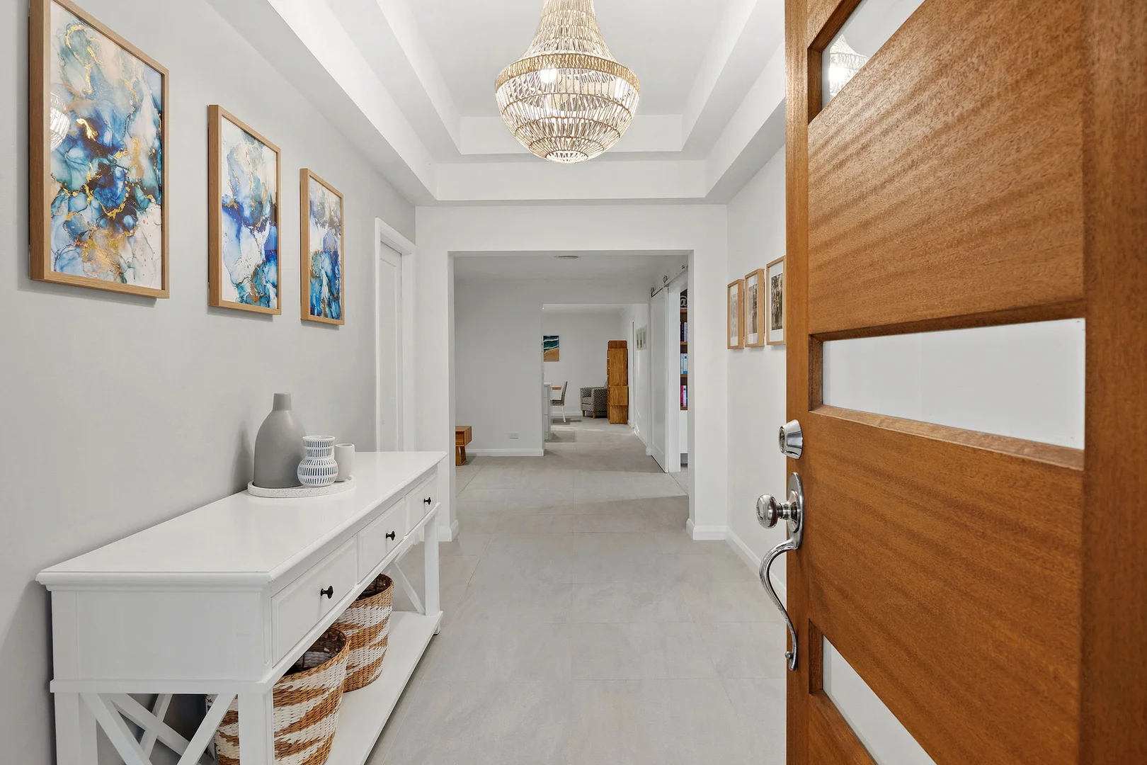 Additional image 3 of 32 Kathleen Crescent, Mornington VIC 3931