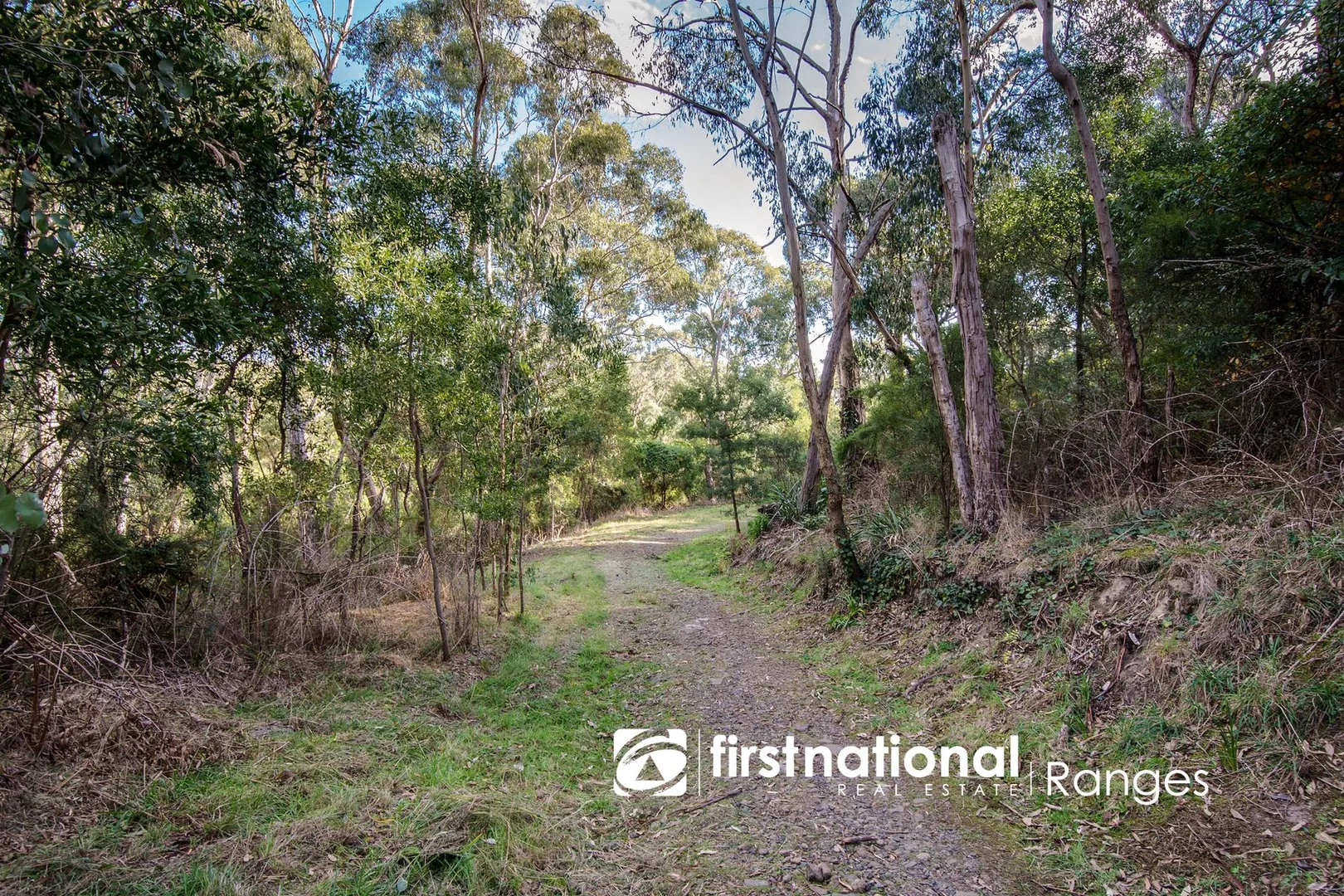 Additional image 7 of 103 Ferndale Road, Upwey VIC 3158