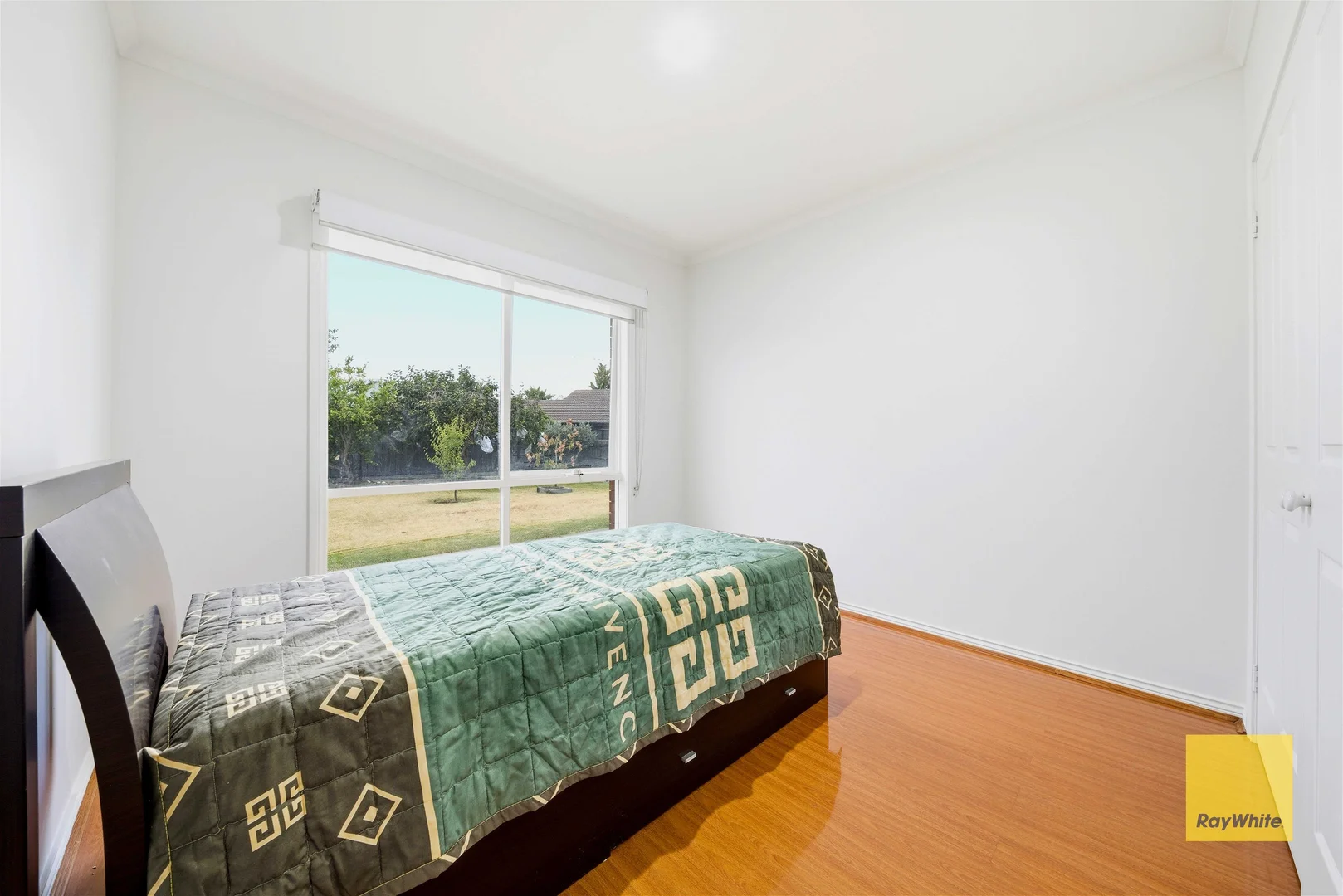 Additional image 14 of 358 Morris Road, Hoppers Crossing VIC 3029